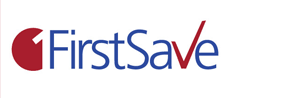 FirstSave Part of FBN